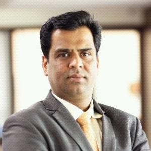  Nitin Agarwal
